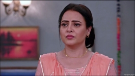 Kundali Bhagya - 9th August 2024